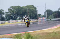 25-to-27th-july-2019;Slovakia-Ring;event-digital-images;motorbikes;no-limits;peter-wileman-photography;trackday;trackday-digital-images